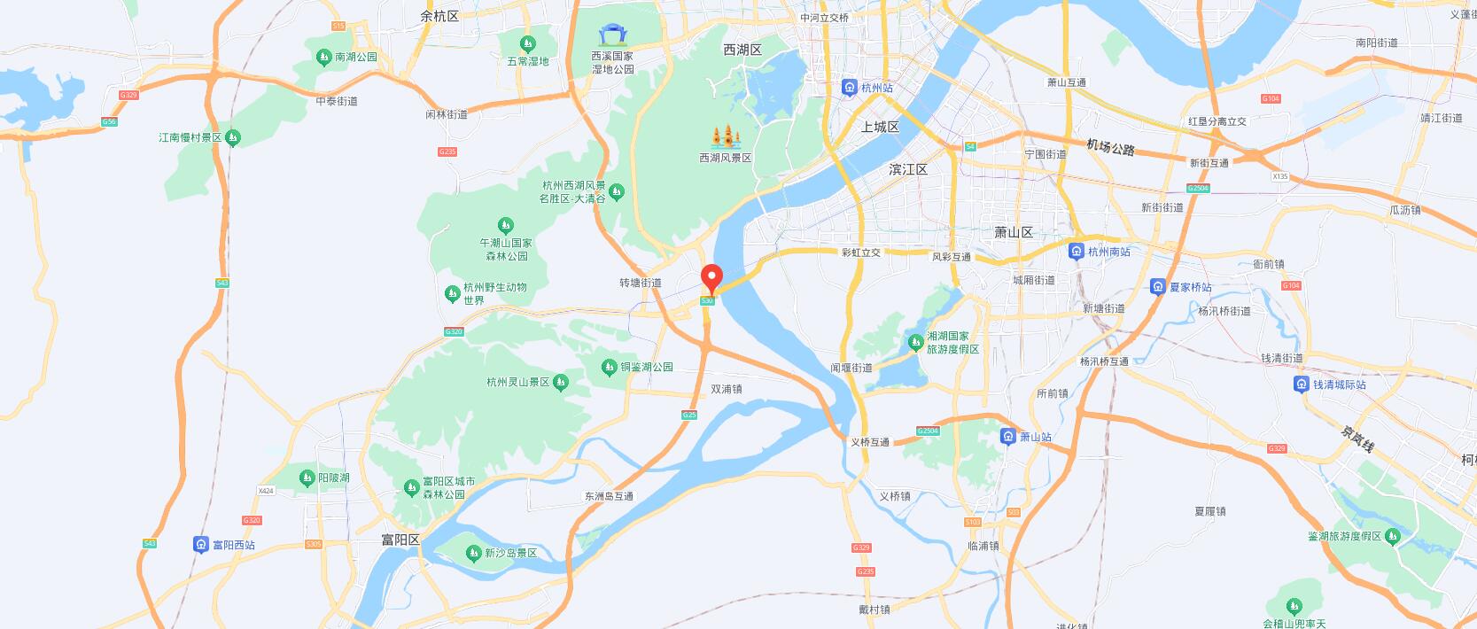 聯(lián)系我們